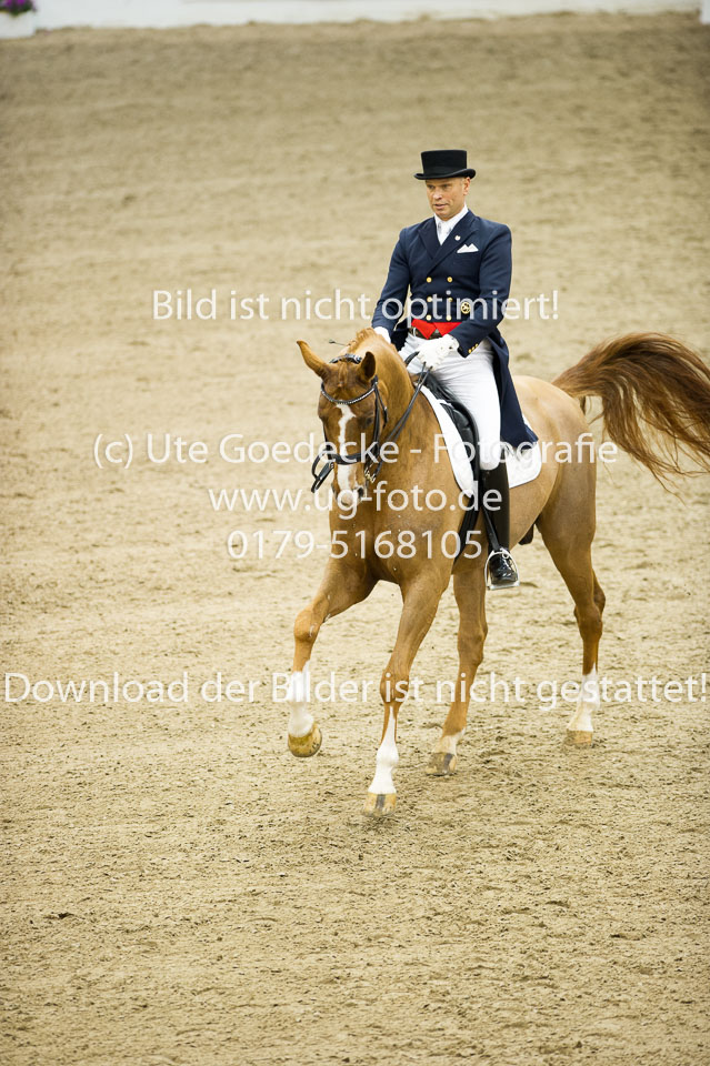 UG0_5481.jpg