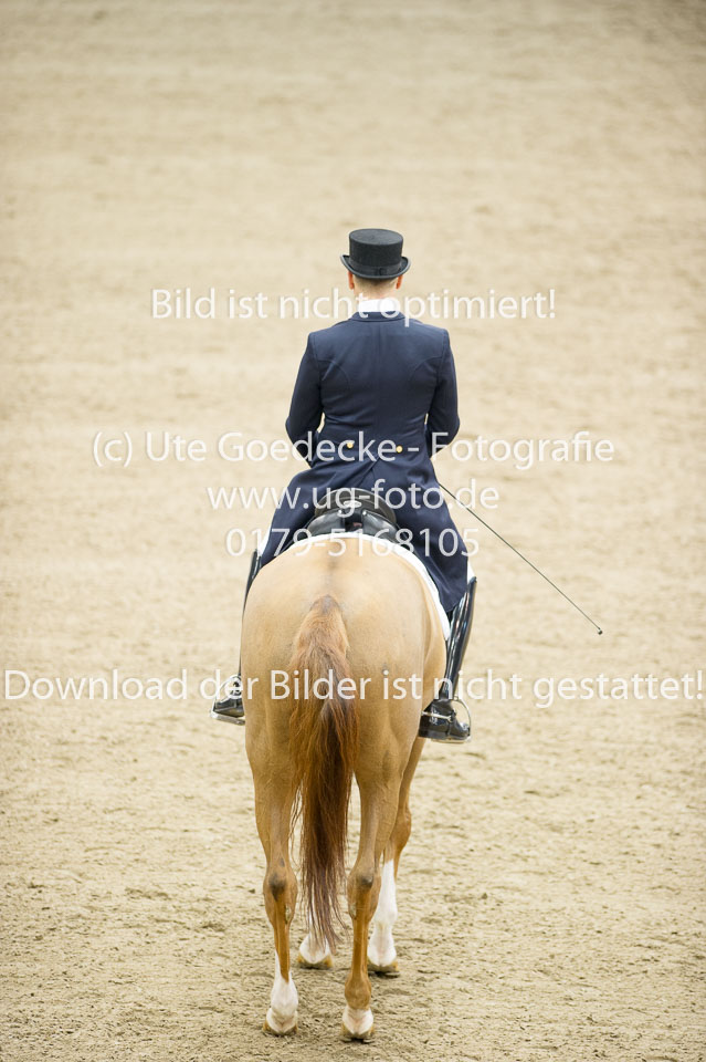 UG0_5485.jpg