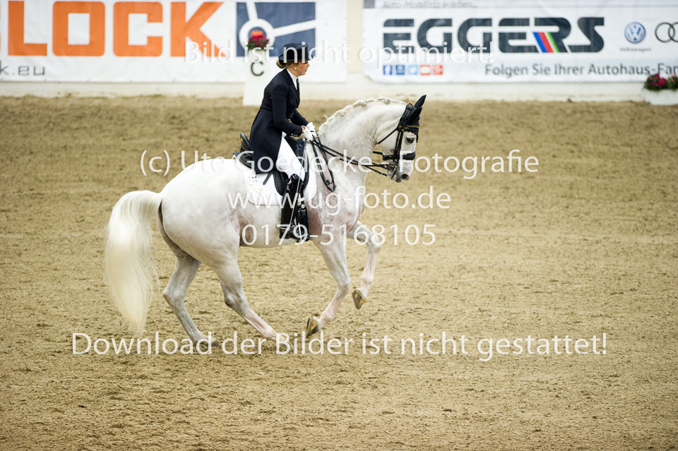UG0_5905.jpg