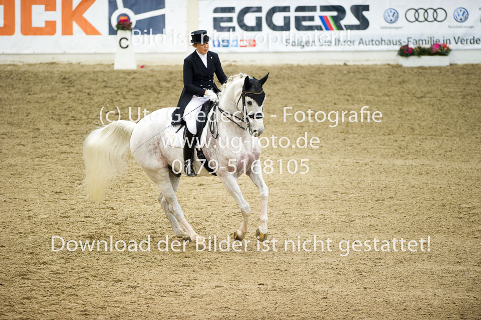 UG0_5906.jpg