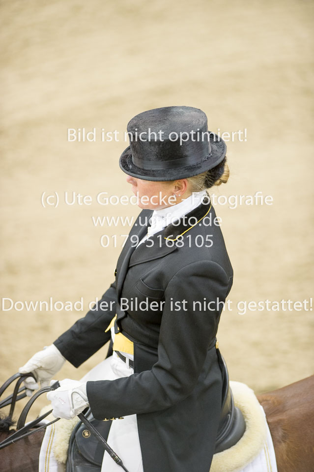 UG0_6004.jpg