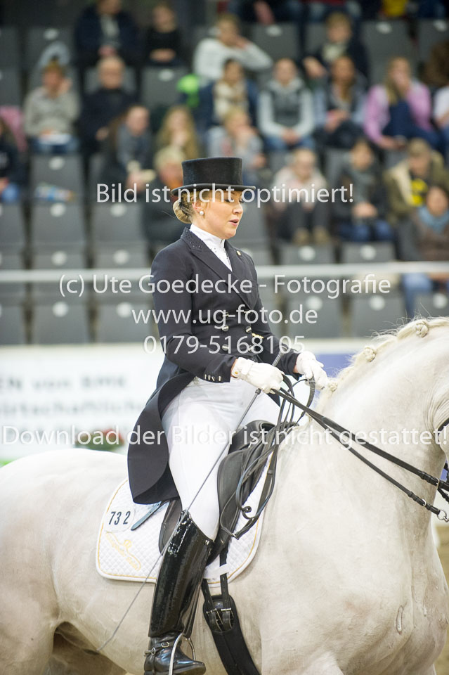 UG0_6700.jpg