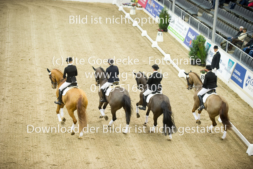 UG0_7714.jpg