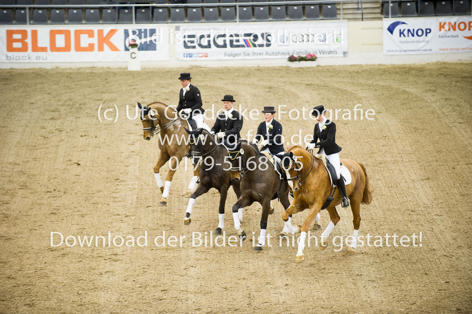 UG0_7718.jpg