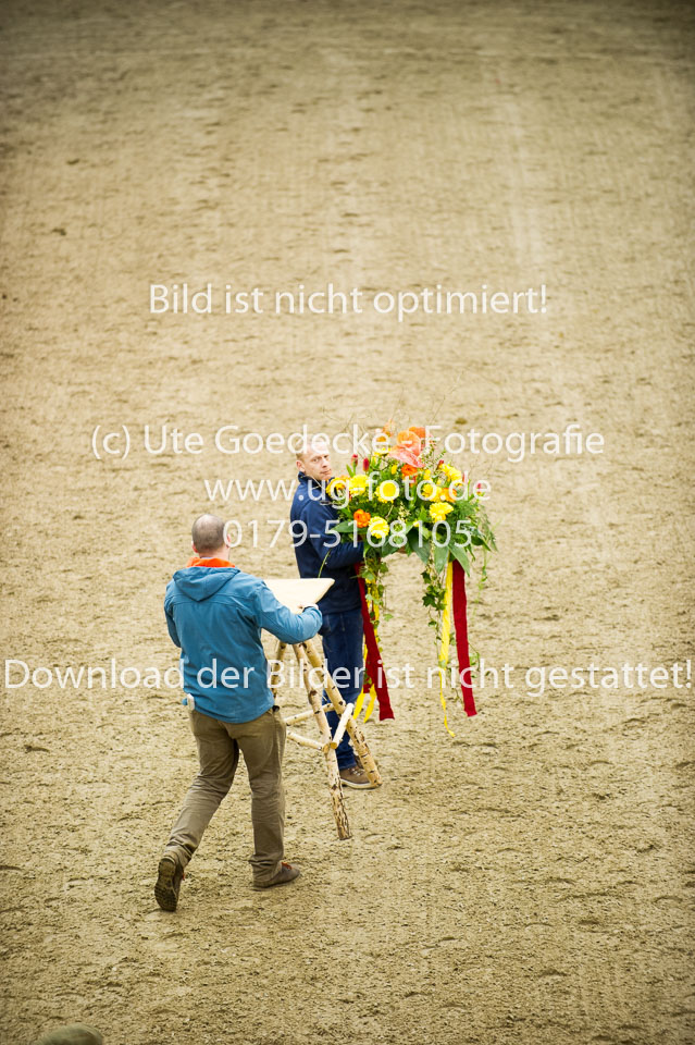 UG0_7755.jpg