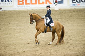 Hahn,-Frederike---Destino-59_33.jpg