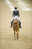 Hahn,-Frederike---Destino-59_38.jpg