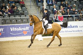 Maruhn,-Ester---Wilson-Picket_39.jpg