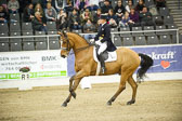 Maruhn,-Ester---Wilson-Picket_40.jpg