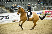 Maruhn,-Ester---Wilson-Picket_41.jpg