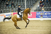 Maruhn,-Ester---Wilson-Picket_43.jpg
