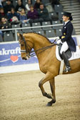 Maruhn,-Ester---Wilson-Picket_45.jpg