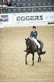 Nowag,-Carolin---Diamond-Child-_01.jpg