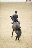 Nowag,-Carolin---Diamond-Child-_06.jpg