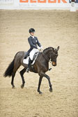 Nowag,-Carolin---Diamond-Child-_14.jpg