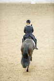 Nowag,-Carolin---Diamond-Child-_22.jpg