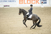 Nowag,-Carolin---Diamond-Child-_24.jpg