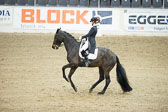 Nowag,-Carolin---Diamond-Child-_35.jpg