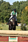 CIC*