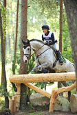 CIC 1 Internationale VS