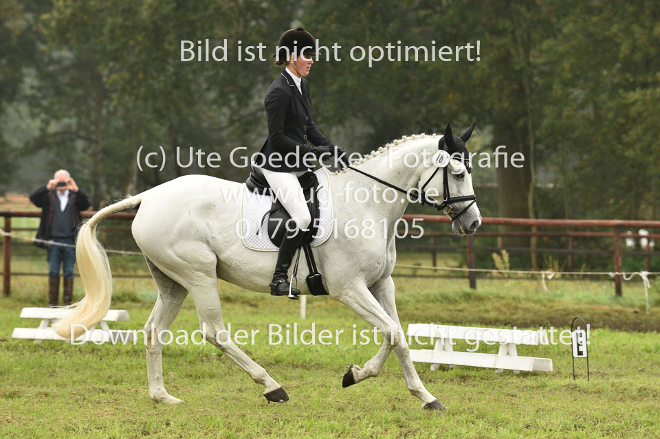 24092017--Dressur_20.jpg