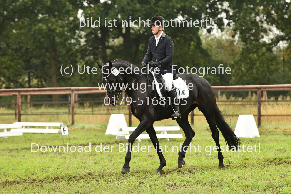 24092017--Dressur_56.jpg