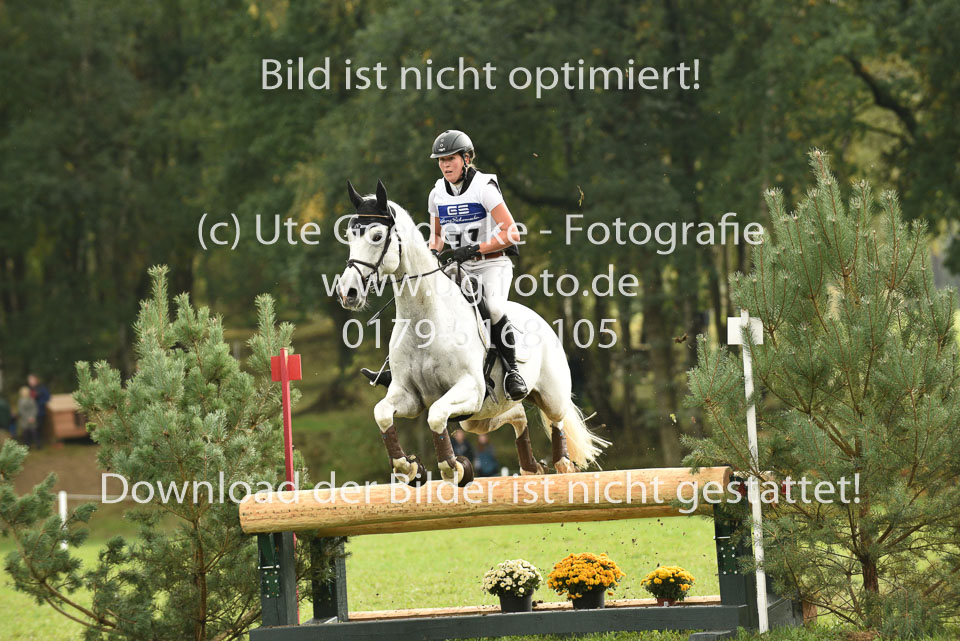 24092017---2-Abt-_084.jpg