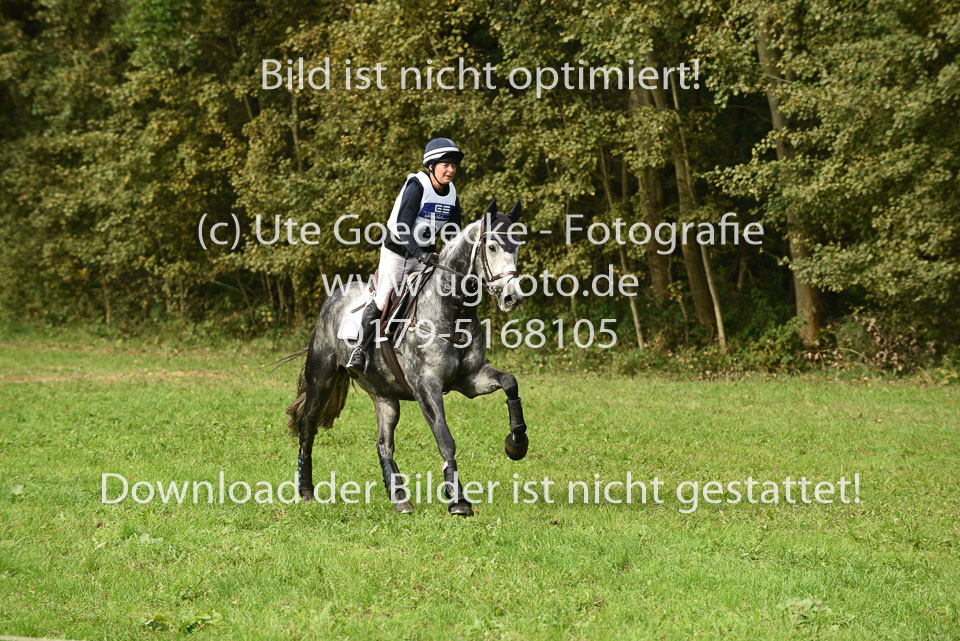 24092017---2-Abt-_104.jpg