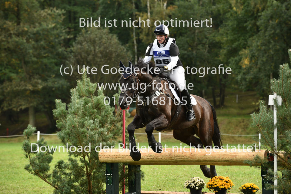24092017---2-Abt-_112.jpg