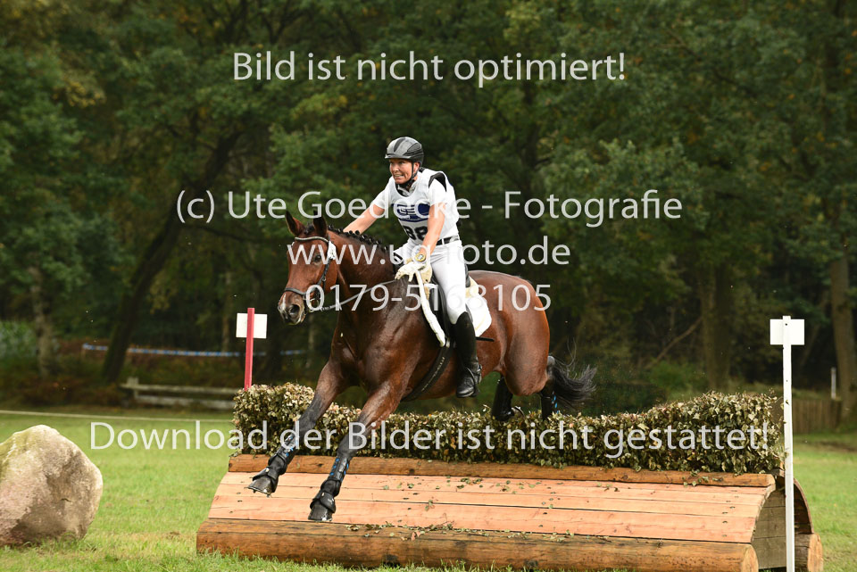 24092017---2-Abt-_123.jpg