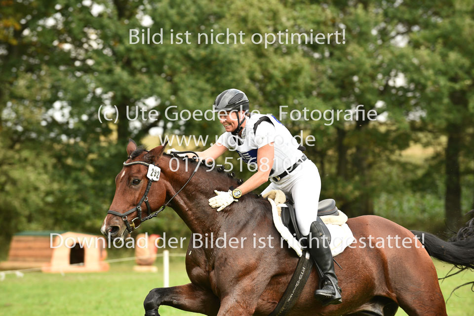 24092017---2-Abt-_124.jpg