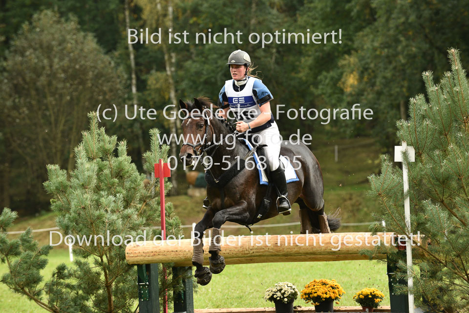 24092017---2-Abt-_126.jpg