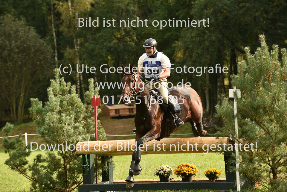 24092017---2-Abt-_129.jpg