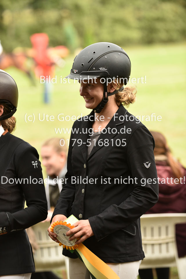 24092017---2-Abt-_140.jpg