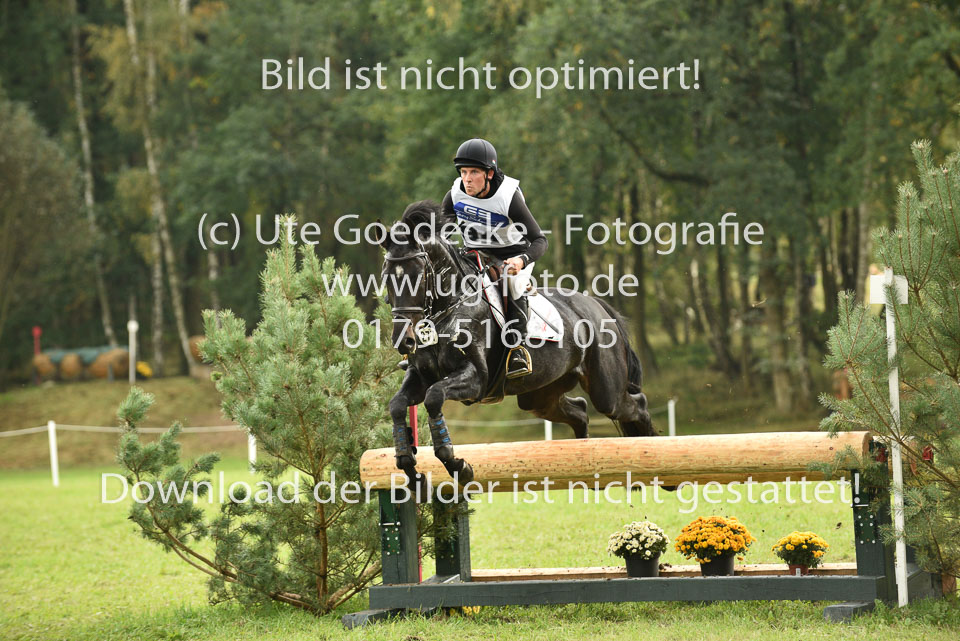 24092017---3-Abt-_005.jpg