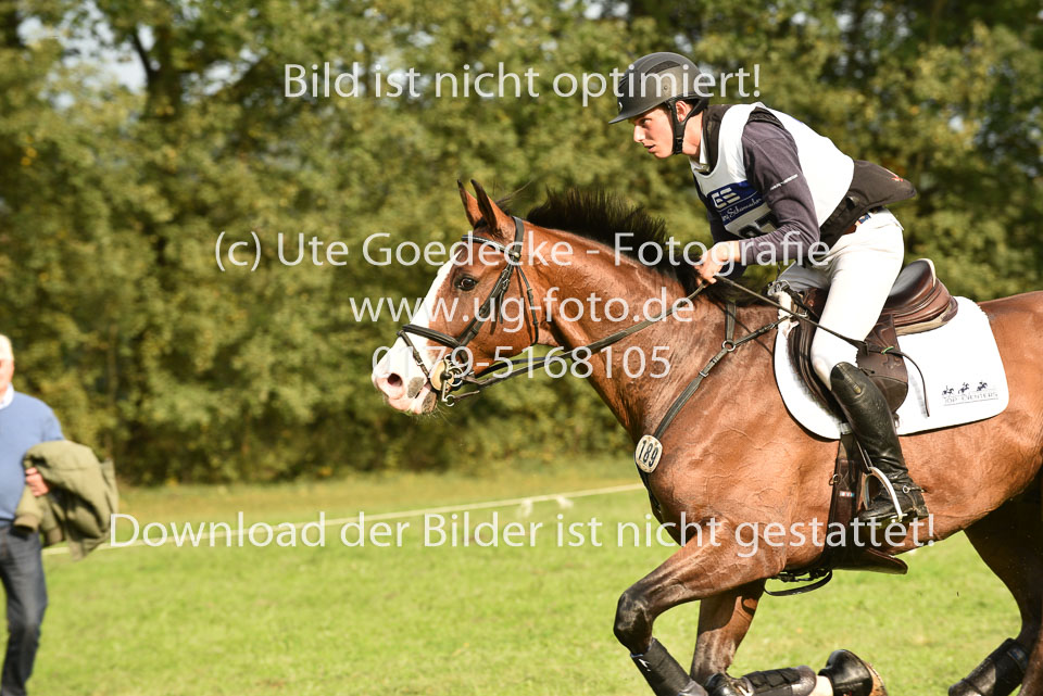 24092017---3-Abt-_022.jpg