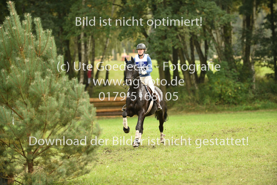 24092017---3-Abt-_041.jpg