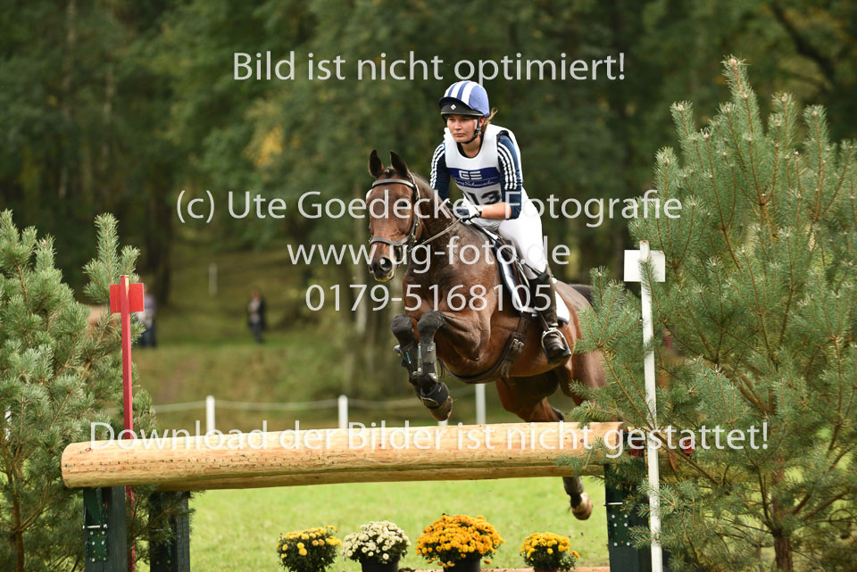 24092017---3-Abt-_057.jpg
