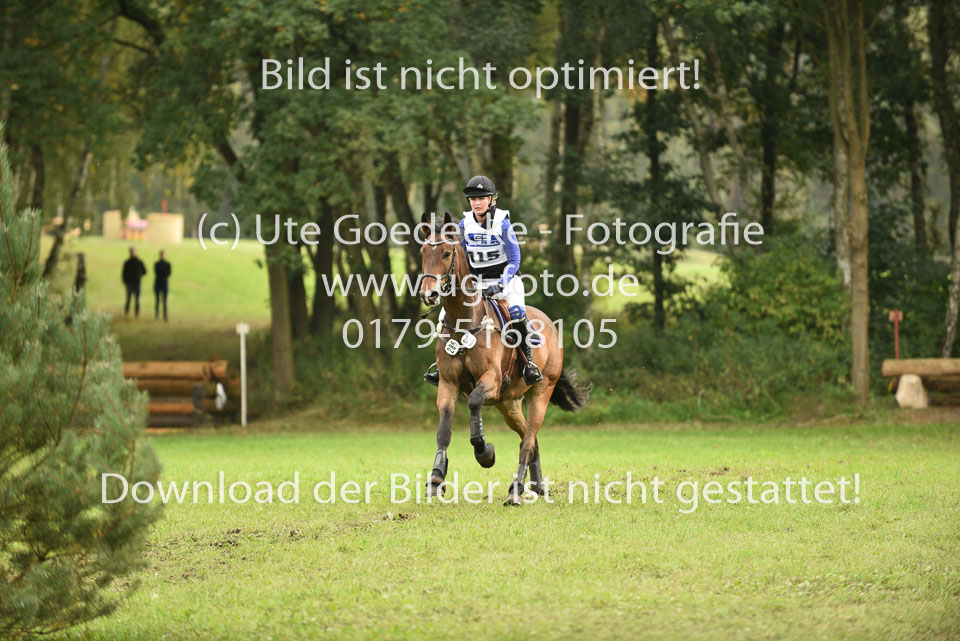 24092017---3-Abt-_067.jpg