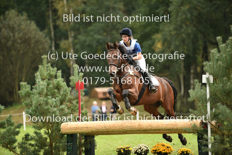 24092017---3-Abt-_089.jpg