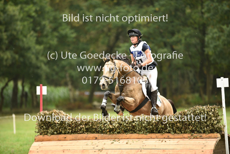 24092017---3-Abt-_103.jpg