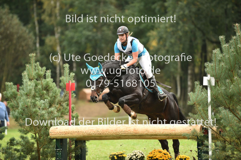 24092017---3-Abt-_106.jpg