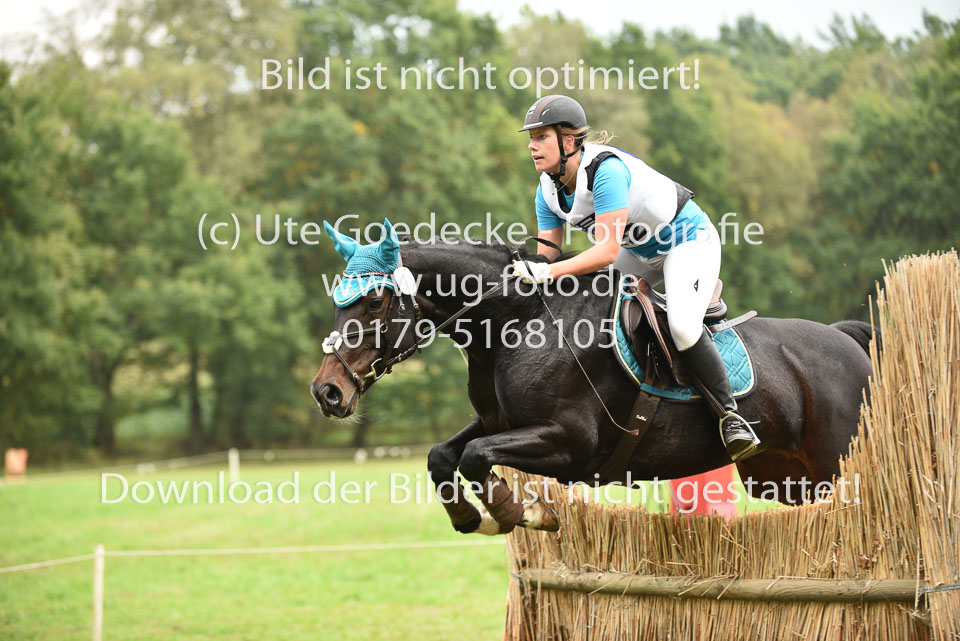24092017---3-Abt-_107.jpg