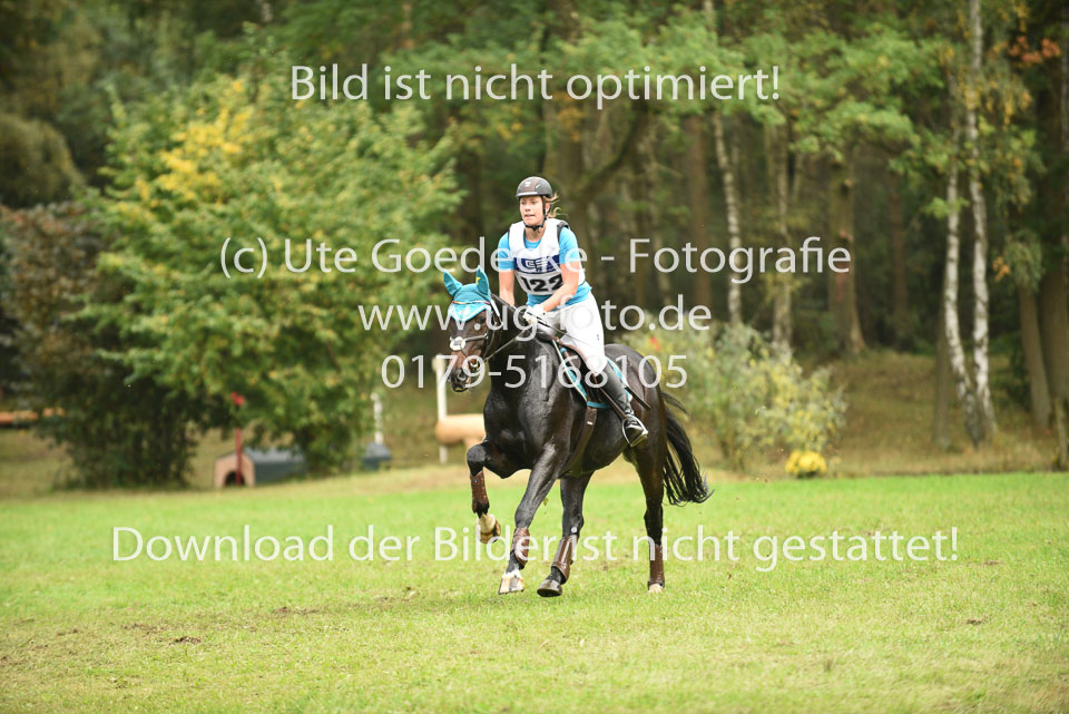 24092017---3-Abt-_109.jpg