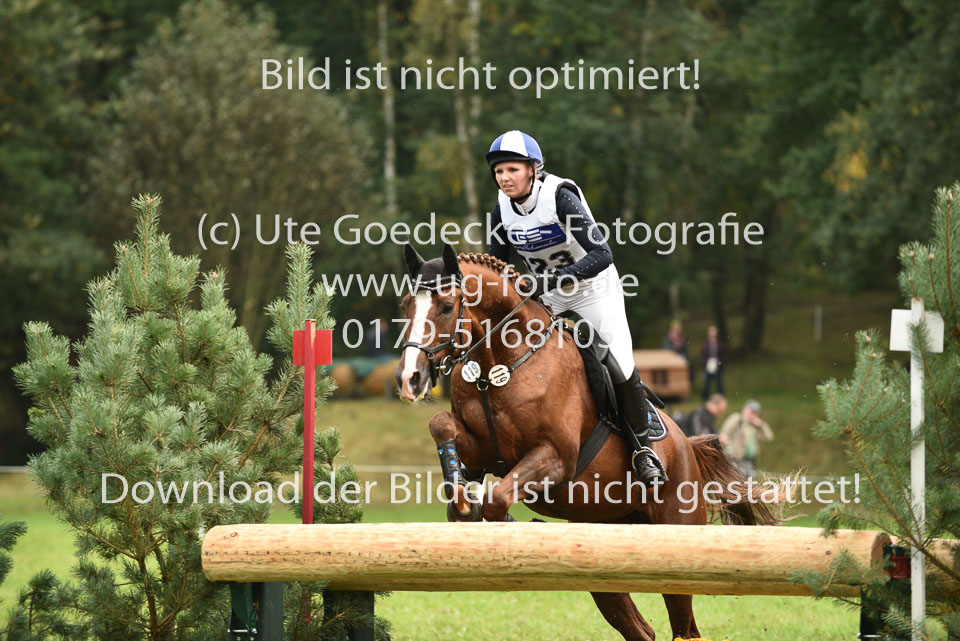 24092017---3-Abt-_112.jpg