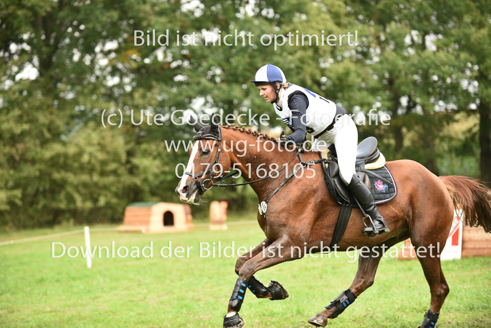 24092017---3-Abt-_117.jpg