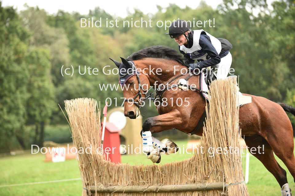 24092017---3-Abt-_119.jpg