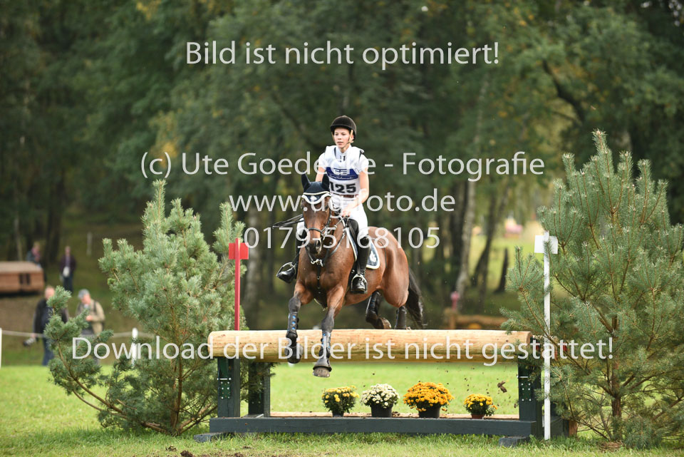 24092017---3-Abt-_121.jpg