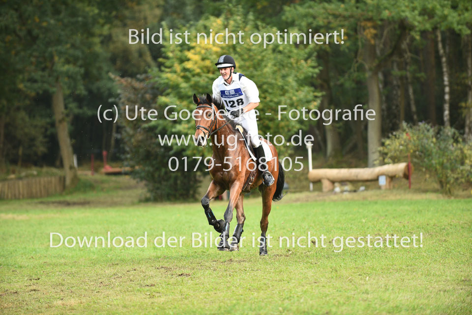 24092017---3-Abt-_126.jpg
