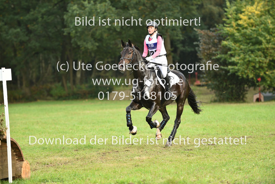 24092017---3-Abt-_136.jpg